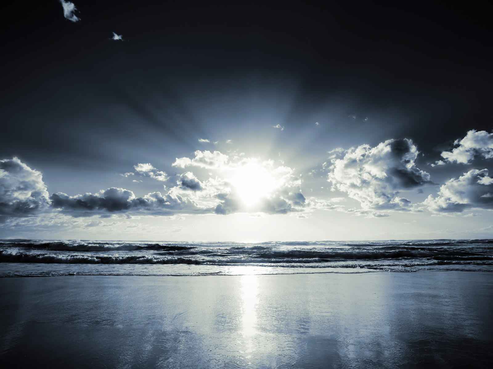 supercalvin's profile picture. I want to put the Ding in the universe !!!