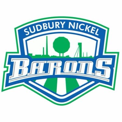 BaronHockey's profile picture. 