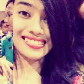 Keep it simple, don't over do your self. Because simple is classy, and overdoing it looks trashy.

`have a great day :)