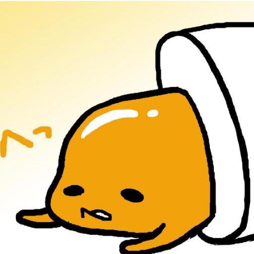 一匹トンビ(はぐれ勇者)