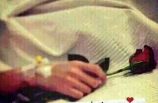 ‏‏‏{ممنوع الخاص لشباب}  -تابعني - اتابعك --