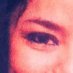 Xo Flores (@xooflores) Twitter profile photo Xo Flores (@xooflores) Twitter profile photo