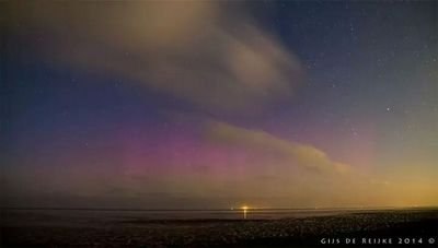 jaqenpas's profile picture. 