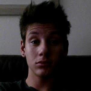 NicolasGrammac's profile picture. I'm a student from Cyprus and I love acting , dancing and martial arts (#higaholic)