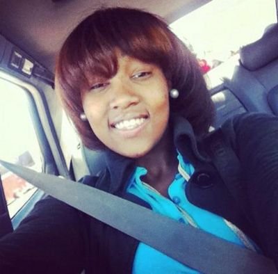 PrettyGirlsHustleSmart
http://t.co/q8tITQfXv1…