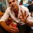 MateitoLopez_11's profile image