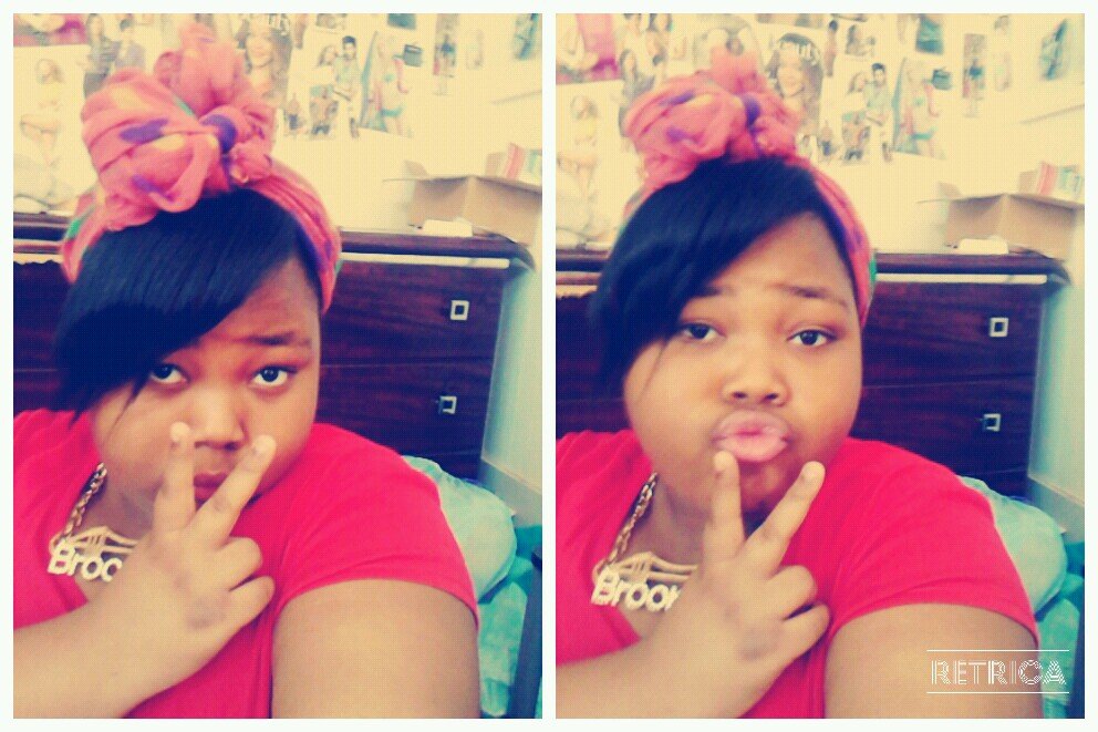 IG: GLO_UP_NAE  FB:Ayo'its naenae
