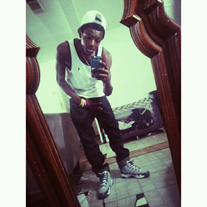 GSS_GiantStorm_BandHead!!!          ☆Motivated2Dance☆                           #Childish_goofy