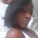 Agatha Beck - @AbeckAcb8 - Twitter