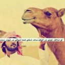 Aymn AlBADi (@22zz9749) Twitter
