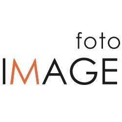 fotoimagestudio's profile picture. Notizie sulla #fotografia: concorsi, consigli, mostre. Siamo specializzati in #reportage e orgnizziamo corsi, #workshop e viaggi fotografici - @FulvioBugani
