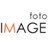 fotoimagestudio's profile image