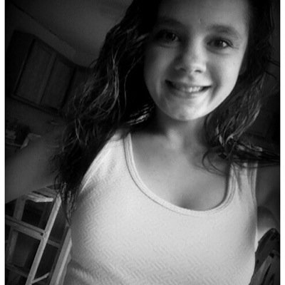 2016_tiffany's profile picture. 