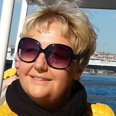 mreijndorp's profile picture. Projectmanager/Crossmedia/Grafisch/Reclame, vrijwilliger ADu6. Hou van, beleef en voel het leven elke dag in elke vezel!