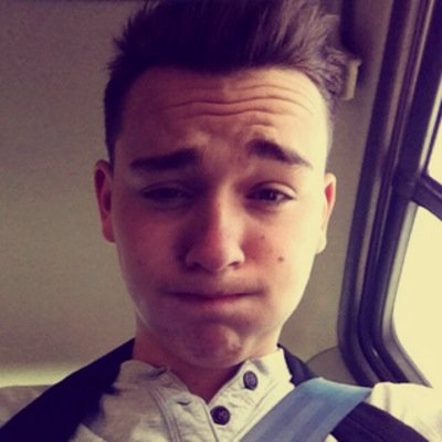 JojooDav's profile picture. 11.43 dans la gorge