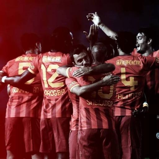 alisnme39197467's profile picture. 