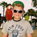 bradley tipton - @tippers007 - Twitter