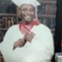 Vernon Beasley - @6xvernon - Twitter