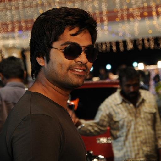 simbu20049375's profile picture. sharp durai sss