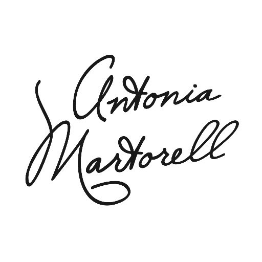 Welcome to Antonia Martorell - Official profile. 
Spanish fashion brand for women. We ship worldwide.