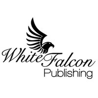 White Falcon Publishing(@WhiteFalconpub) 's Twitter Profile Photo