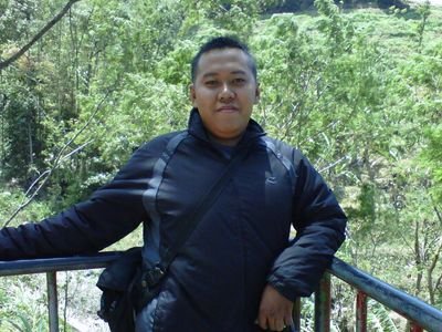 wiraswasta