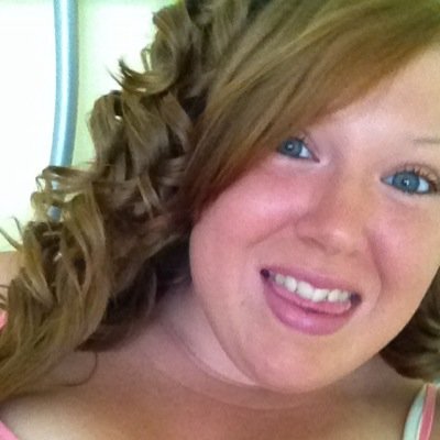 iLoveMhe_'s profile picture. 