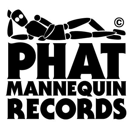 Leeds-based Funk, Disco and Groove Record Label. Making music to get you moving.