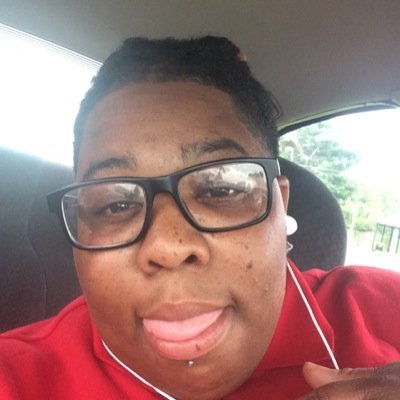 im just me
