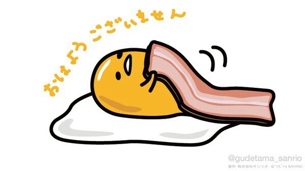 fadeout_fadein's profile picture. 