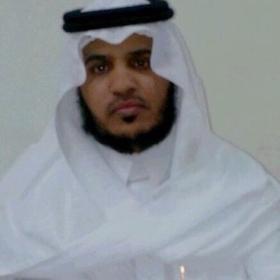 HAMID_ALBSHRI's profile picture. 