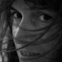 Mélanie Biessy (@mbiessy) 's Twitter Profile