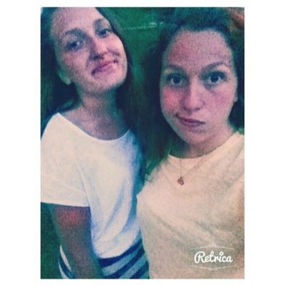 mukaddesiskendr's profile picture. be happy for no reason