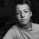 Henry Hoffman - @henryhoff456 - Twitter