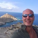 Forrest Stover - @ForrestStover - Twitter