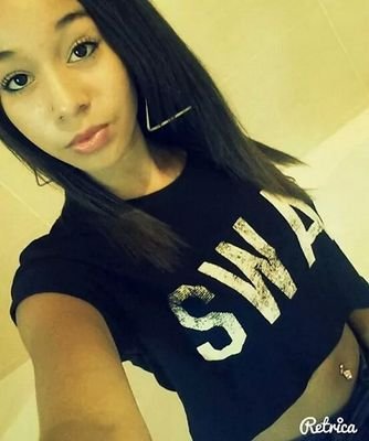#TeamPsg #Team Black M #TeamHayceLemsi #TeamTismé !