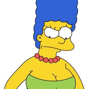 inngardener's profile picture. о жизни