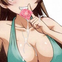 ぺた (@peta_hinnyu) 's Twitter Profile