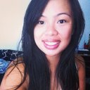 Fay Patsy - @FayPatsy - Twitter