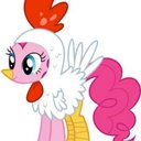 Donna Toland - @TolandDonna - Twitter