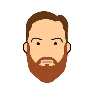 SimonCharlton2's profile picture. Organiser for @walthamstock, guitarist in @_littledonkey https://t.co/xm8Bc04oDr and budding #website designer https://t.co/uWlgqj2YWZ