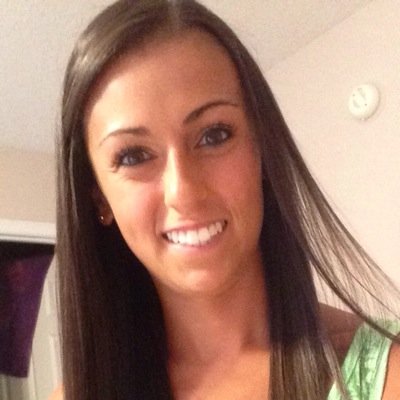 _littlemissem's profile picture. 