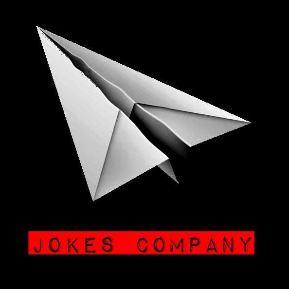 Bdx représente! On est de jeunes youtubers et on fait des courts-métrages ! N'hésite pas à aller regarder ! Allez viens on est bien =D