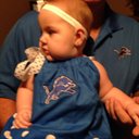 Lori  Pearson - @Lolo75hb - Twitter