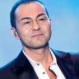 @serdarortacs sız hayat ağaçsız ormana benzer