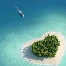 Las mejores imágenes de naturaleza, paisajes, lugares, animales.. Viaja por el mundo en Twitter!