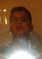 HGuellouh's profile picture. holaaaaa