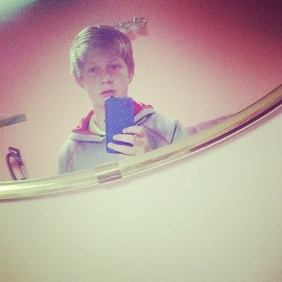 Xion_Merk's profile picture. 