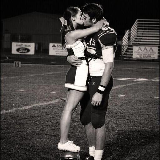 Goals