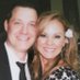 chelo stavish (@chelostav) Twitter profile photo